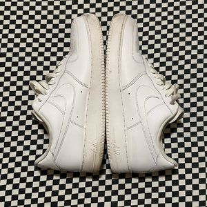 Nike Air Force 1 - men’s 13